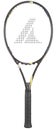 ProKennex Ki Q+ 5X Pro (310g) Racket