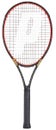 Prince O3 Beast 100 Racket (280g)