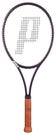 Prince Phantom 93P (18x20) Racket
