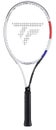 Tecnifibre TF40 (315) Racket