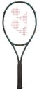 Yonex VCORE PRO 97 (310g) Rackets