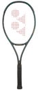 Yonex VCORE PRO 97HD (320g) Rackets