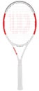 Wilson Six.One 95 Team Racket