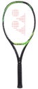 Yonex EZONE Alpha Racket