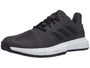adidas CourtJam Bounce Clay Grey Mens Shoe