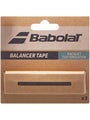 wilson racket saver tape