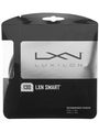 wilson clash 100 luxilon smart