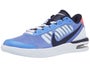 Nike Air Max Vapor Wing MS Royal/Sunblush Woms Shoe