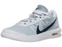 Nike Air Max Vapor Wing MS Grey/Navy Womens Shoe