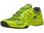 Yonex 19 Sonicage Lime Yellow Unisex Shoe