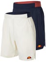 Ellesse Havilland Poly Femmes Short Tennis