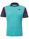 abbigliamento tennis lotto