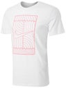 kyle edmund nike shirt