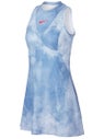 Maria Sharapova Player Profile Maria Sharapova Player Profile