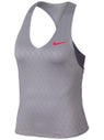 Maria Sharapova Player Profile Maria Sharapova Player Profile