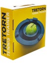 tretorn tennis trainer