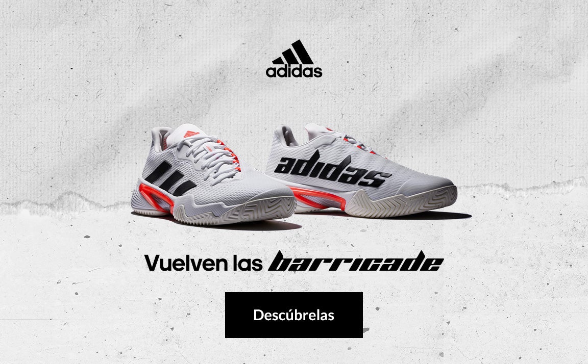 Zapatillas de tenis para hombre Tennis Warehouse Europe