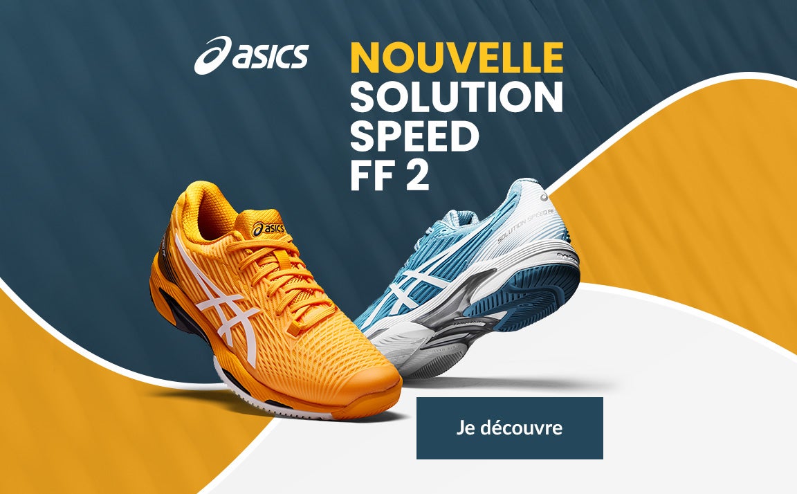 la halle aux chaussures tennis femme