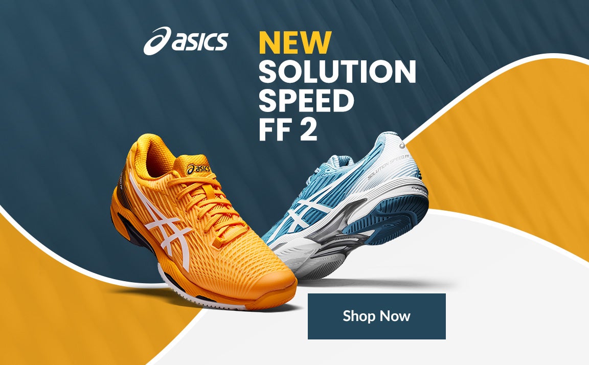 mens g fore golf shoes sale