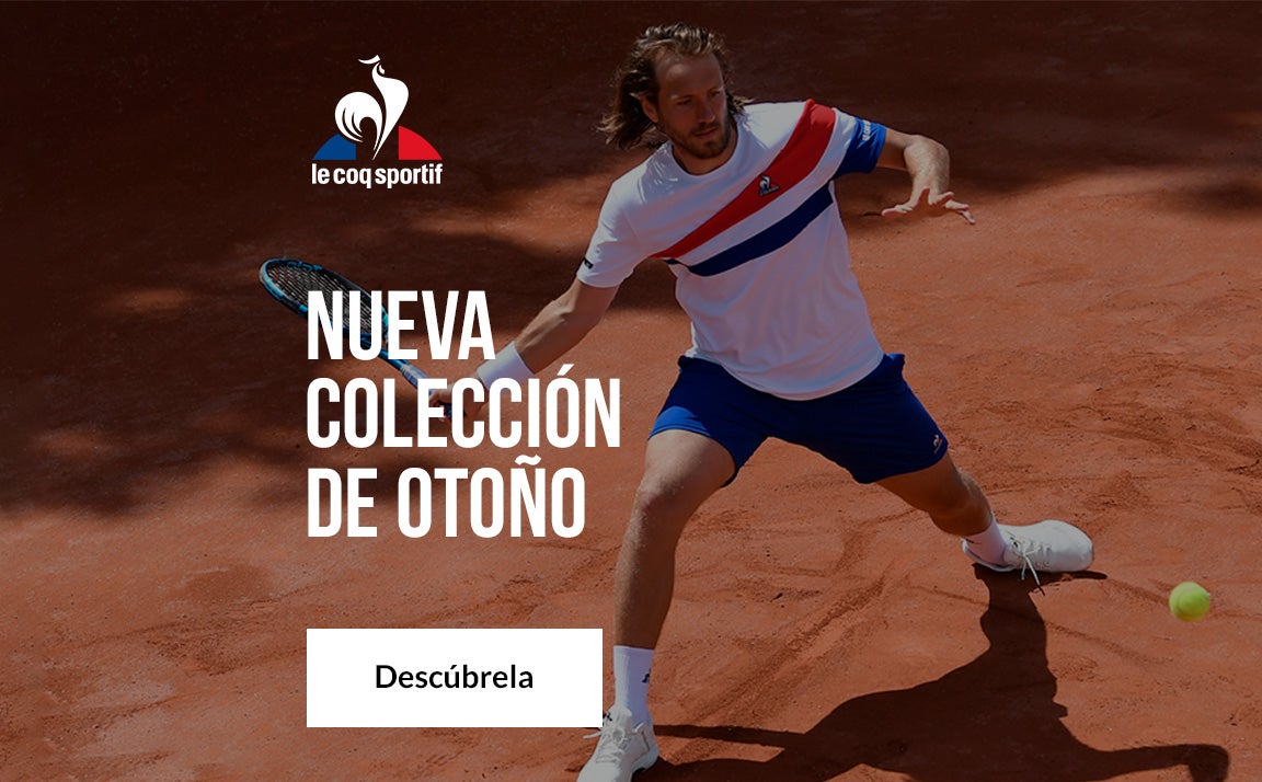 Tennis Warehouse Europe Equipación, raquetas, cordajes, bolsas tenis