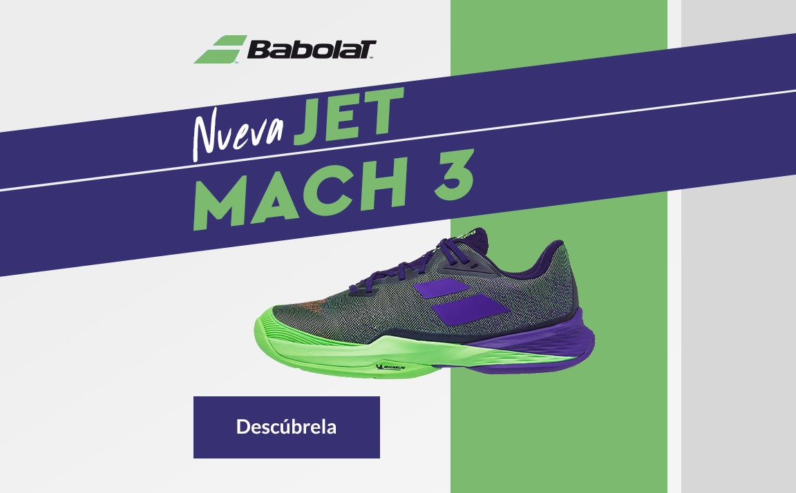 Zapatillas de tenis para hombre Tennis Warehouse Europe