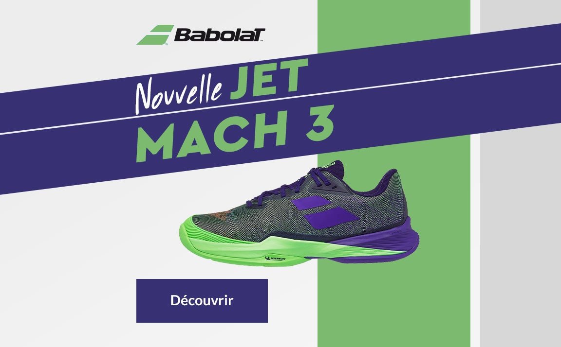 Chaussures de Tennis Homme Tennis Warehouse Europe