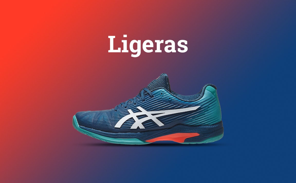 Zapatillas de tenis para hombre Tennis Warehouse Europe