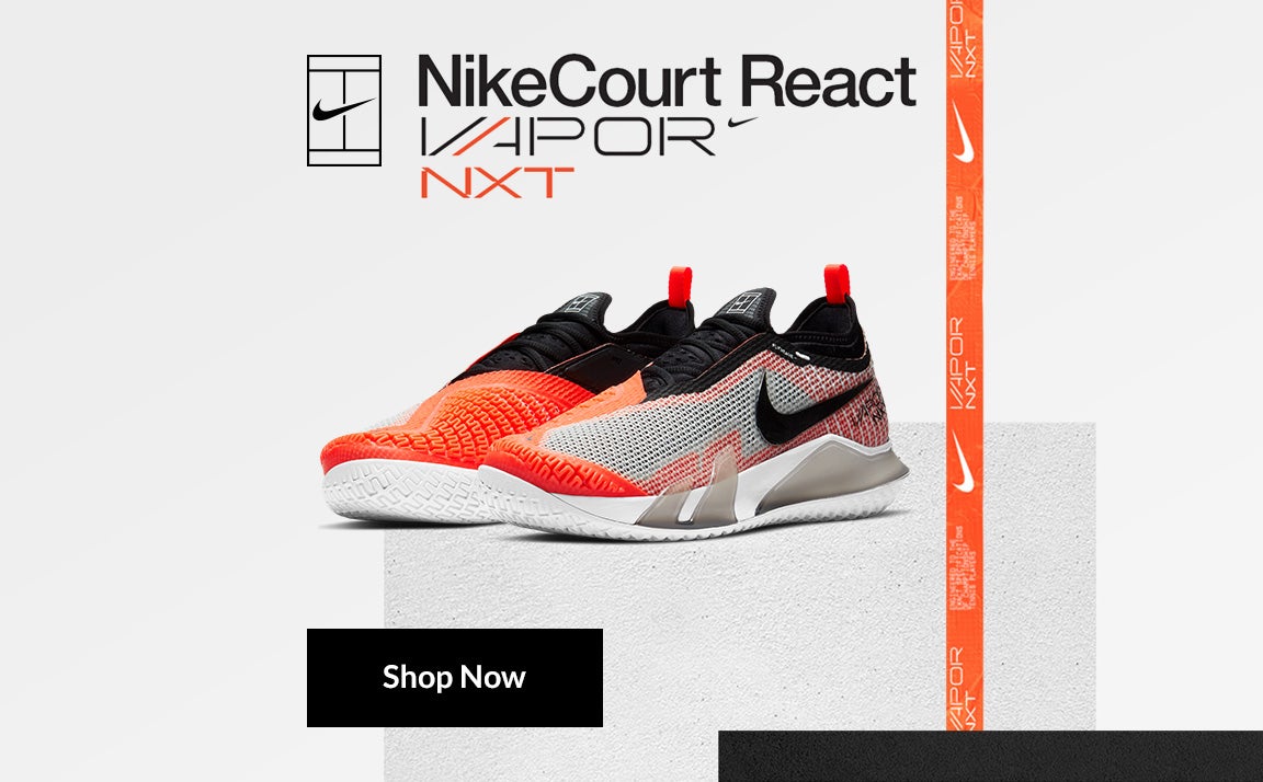 Women's Tennis Shoes Tennis Warehouse Europe