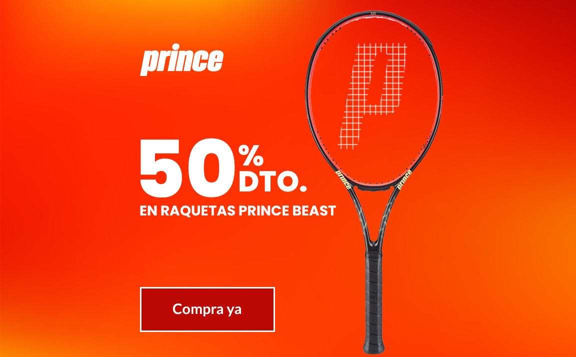 Tennis Warehouse Europe Equipación, raquetas, cordajes, bolsas tenis