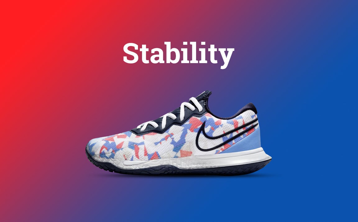 Women's Tennis Shoes Tennis Warehouse Europe