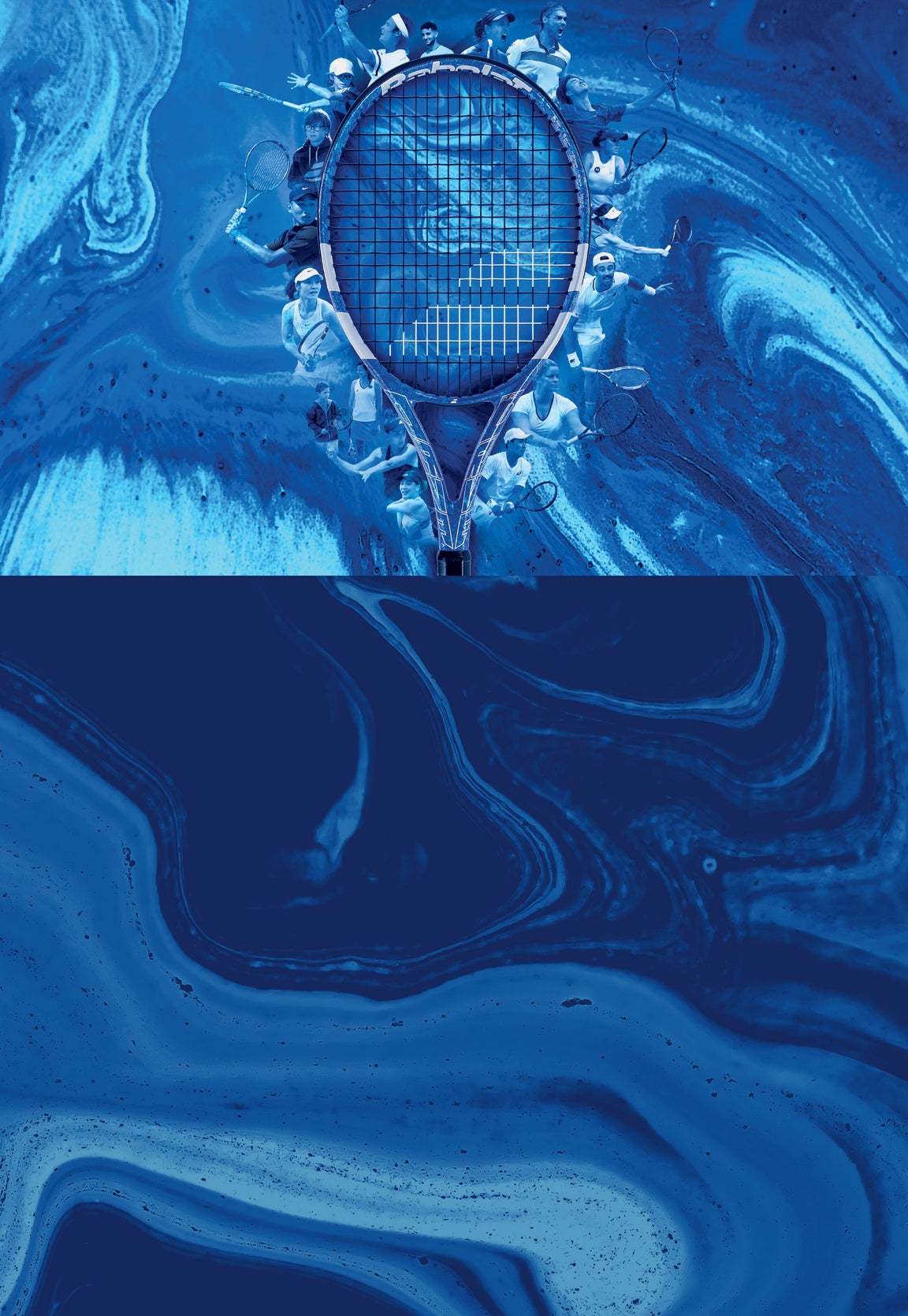 In case you missed it Tennis Warehouse Europe