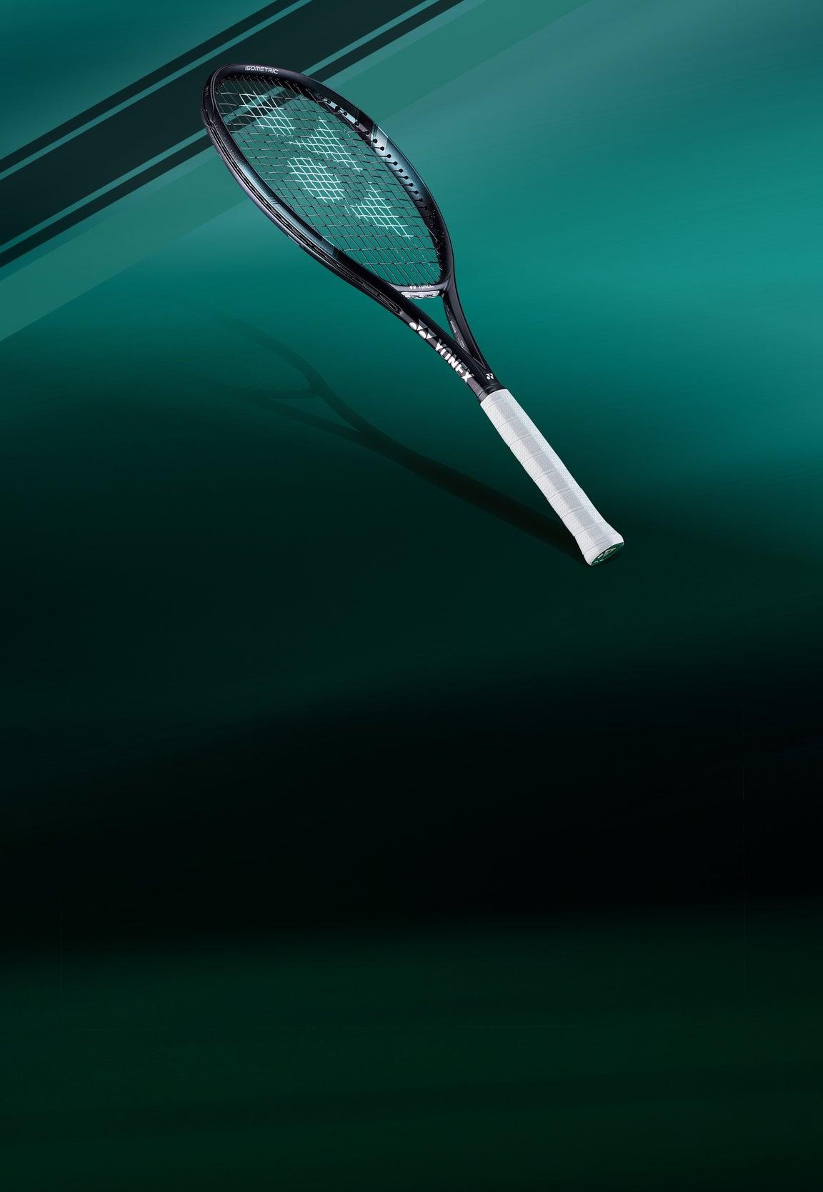 Tennis Rackets Tennis Warehouse Europe