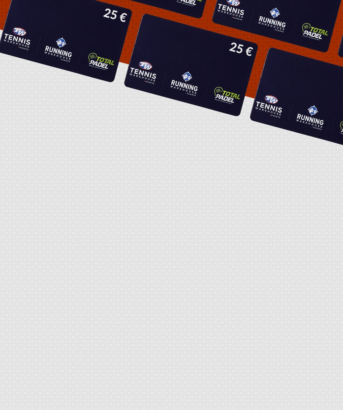 Tennis Warehouse Europe Tennis Equipment, Rackets, String, Bags