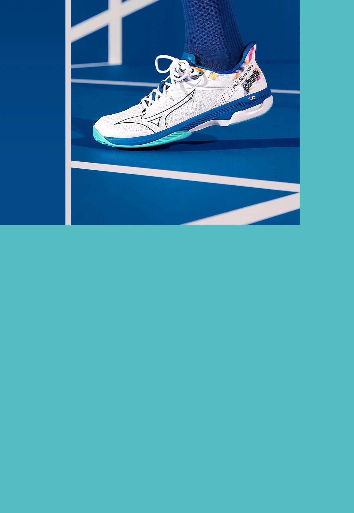 Tennis Warehouse Europe Tennis Equipment, Rackets, String, Bags