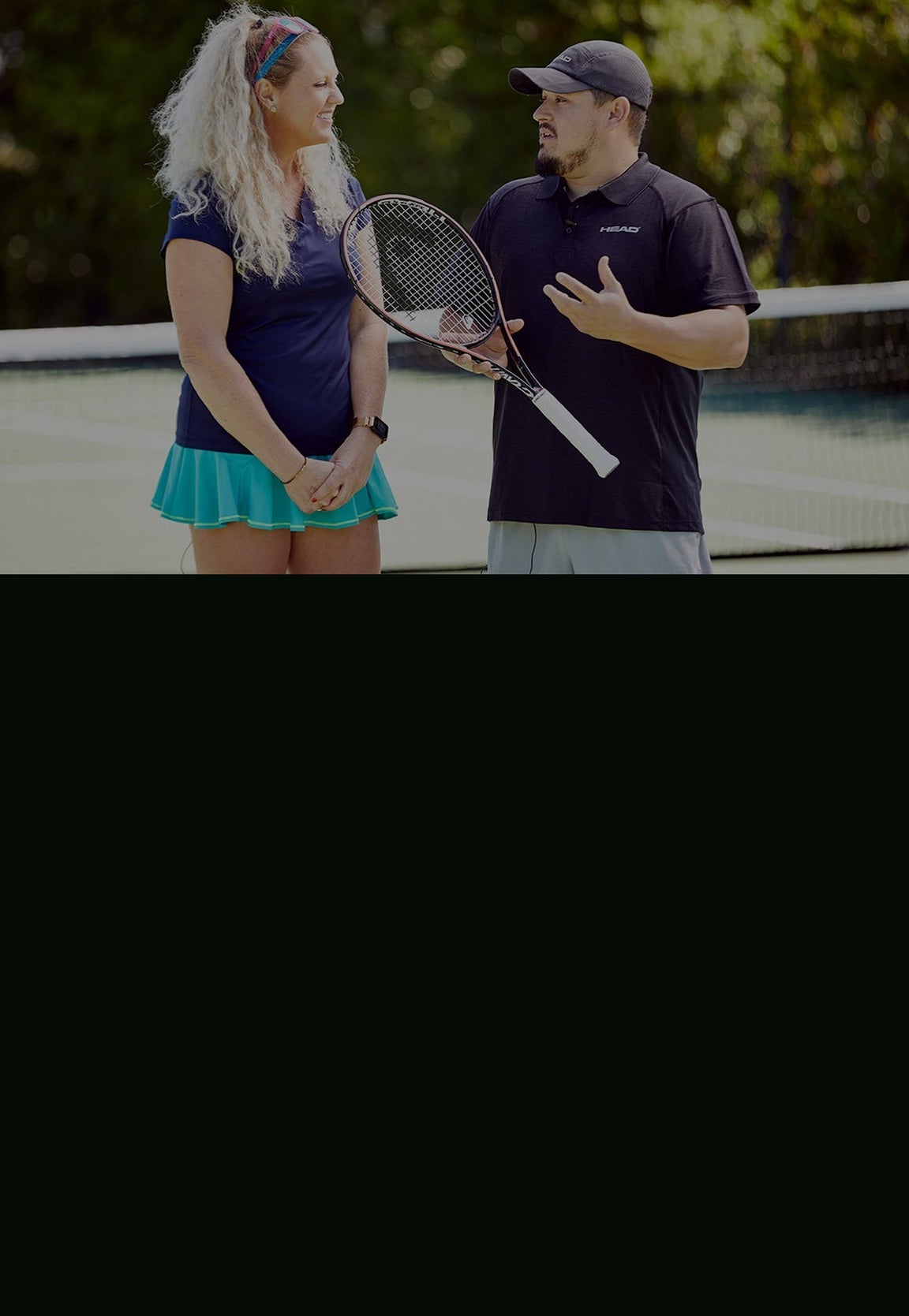 Tennis Rackets Tennis Warehouse Europe