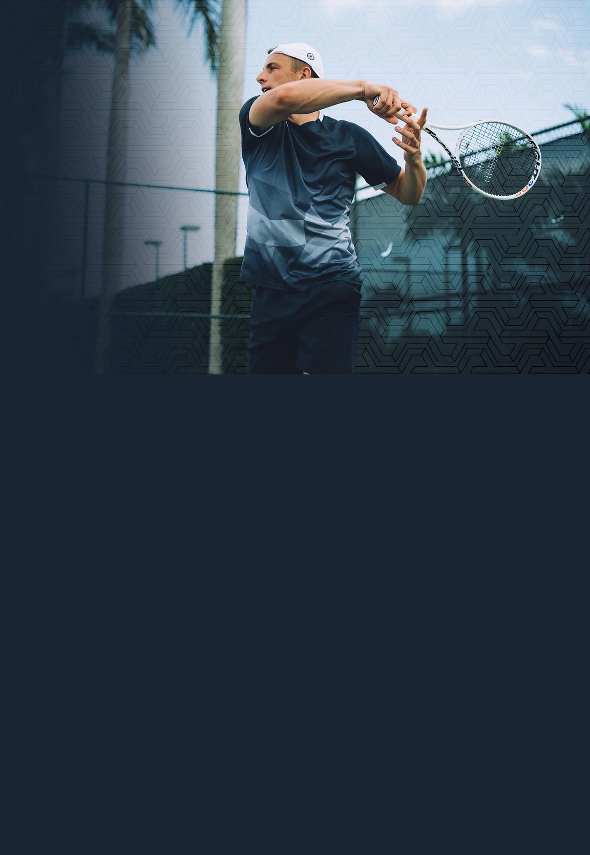 Tennis Warehouse Europe Tennis Equipment, Rackets, String, Bags