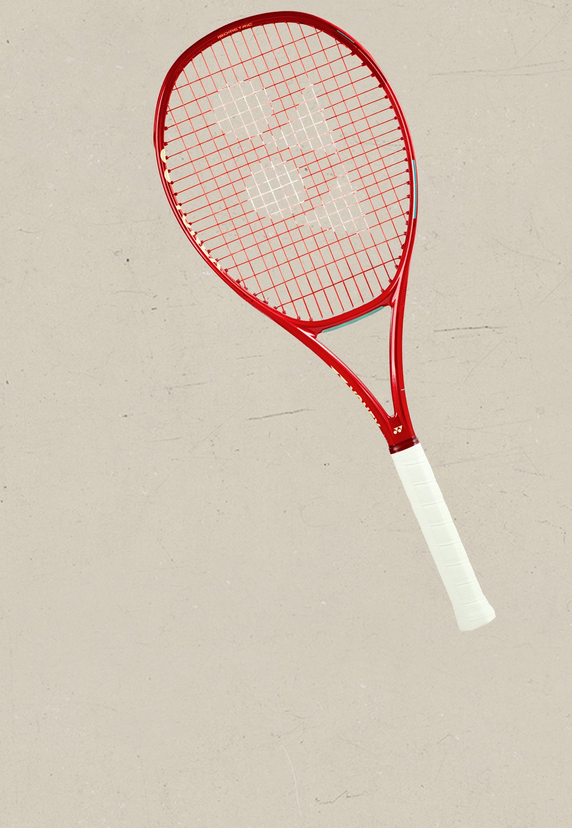 Vtech Tennis Racket Tennis Rackets - Tennis Warehouse Europe
