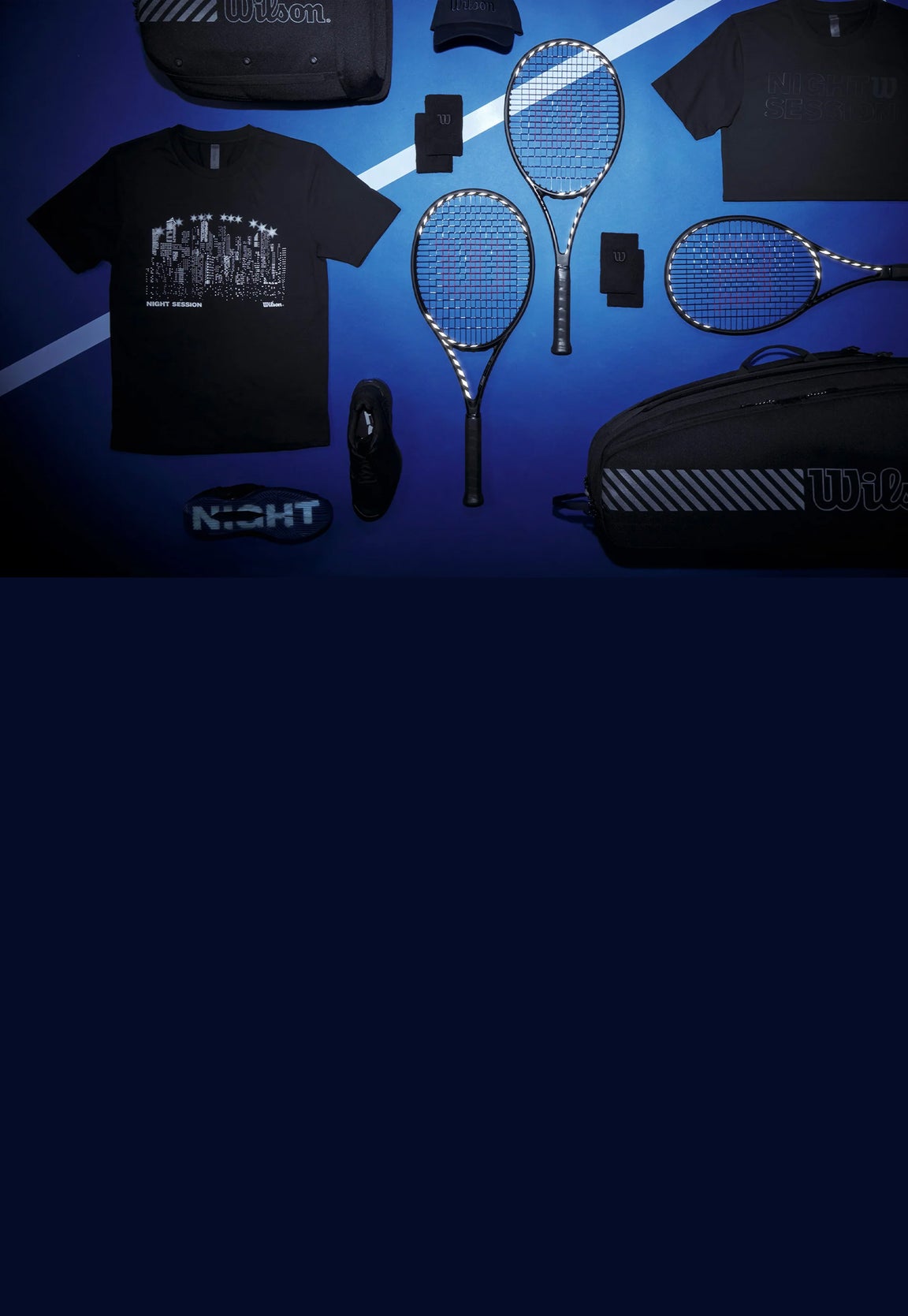 Tennis Warehouse Europe Tennis Equipment, Rackets, String, Bags