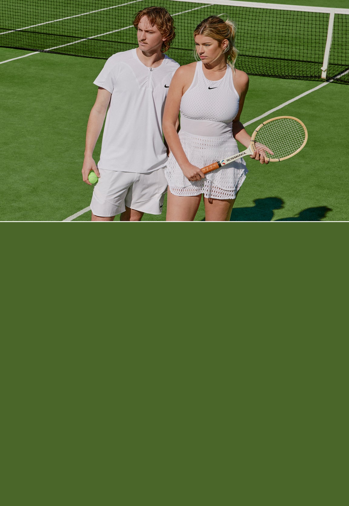 Tennis Warehouse Europe Tennis Equipment, Rackets, String, Bags