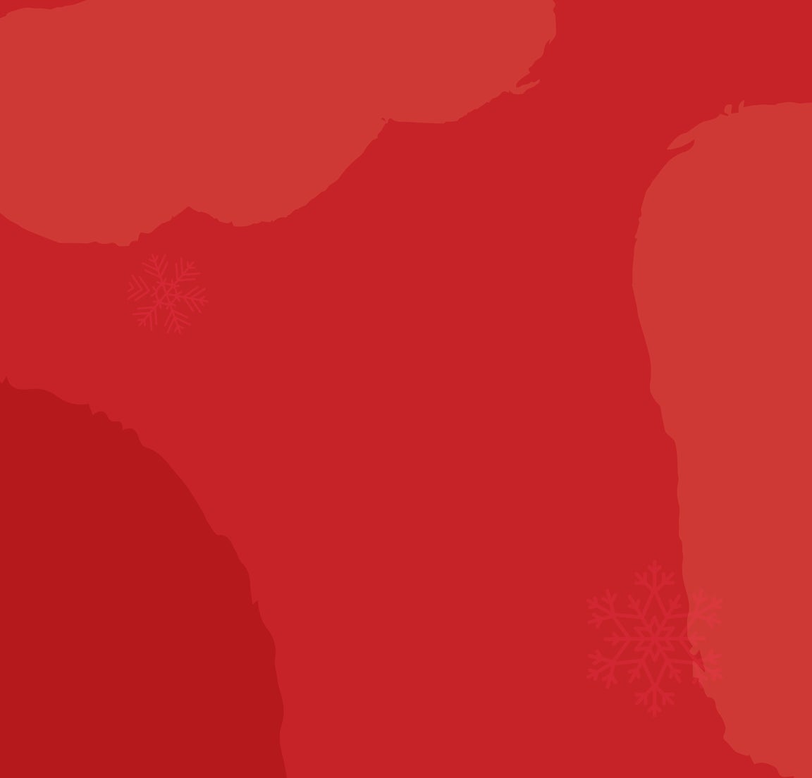 Tennis Warehouse Europe Tennis Equipment, Rackets, String, Bags