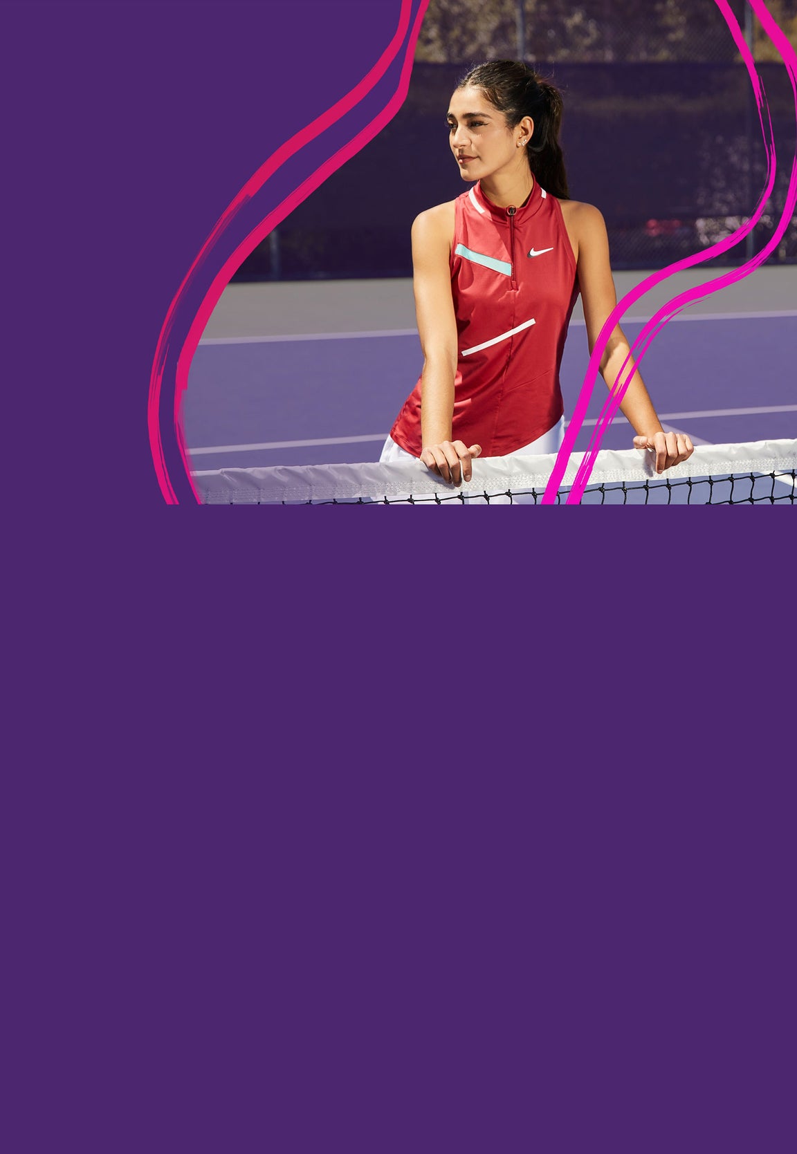 Tennis Warehouse Europe Tennis Equipment, Rackets, String, Bags