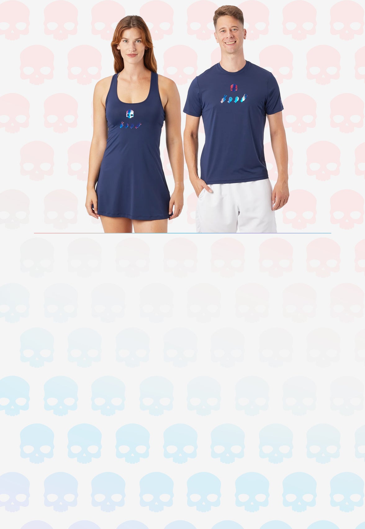 Tennis Warehouse Europe Tennis Equipment, Rackets, String, Bags