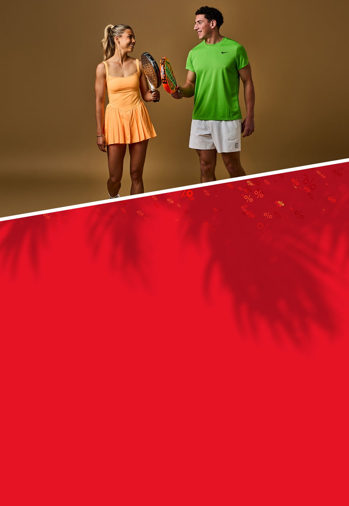 Up to 80% Off