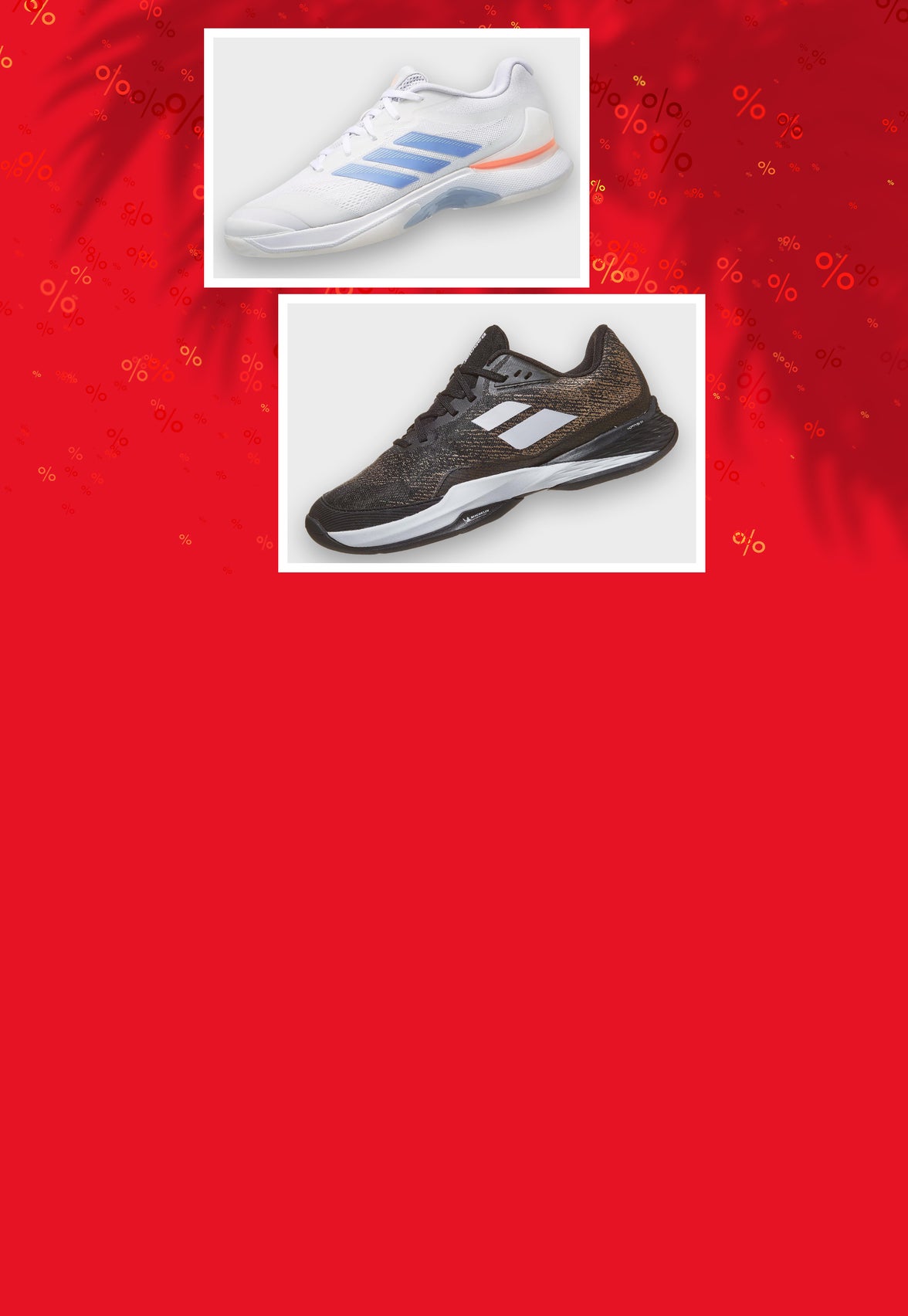 Extra 15% Off