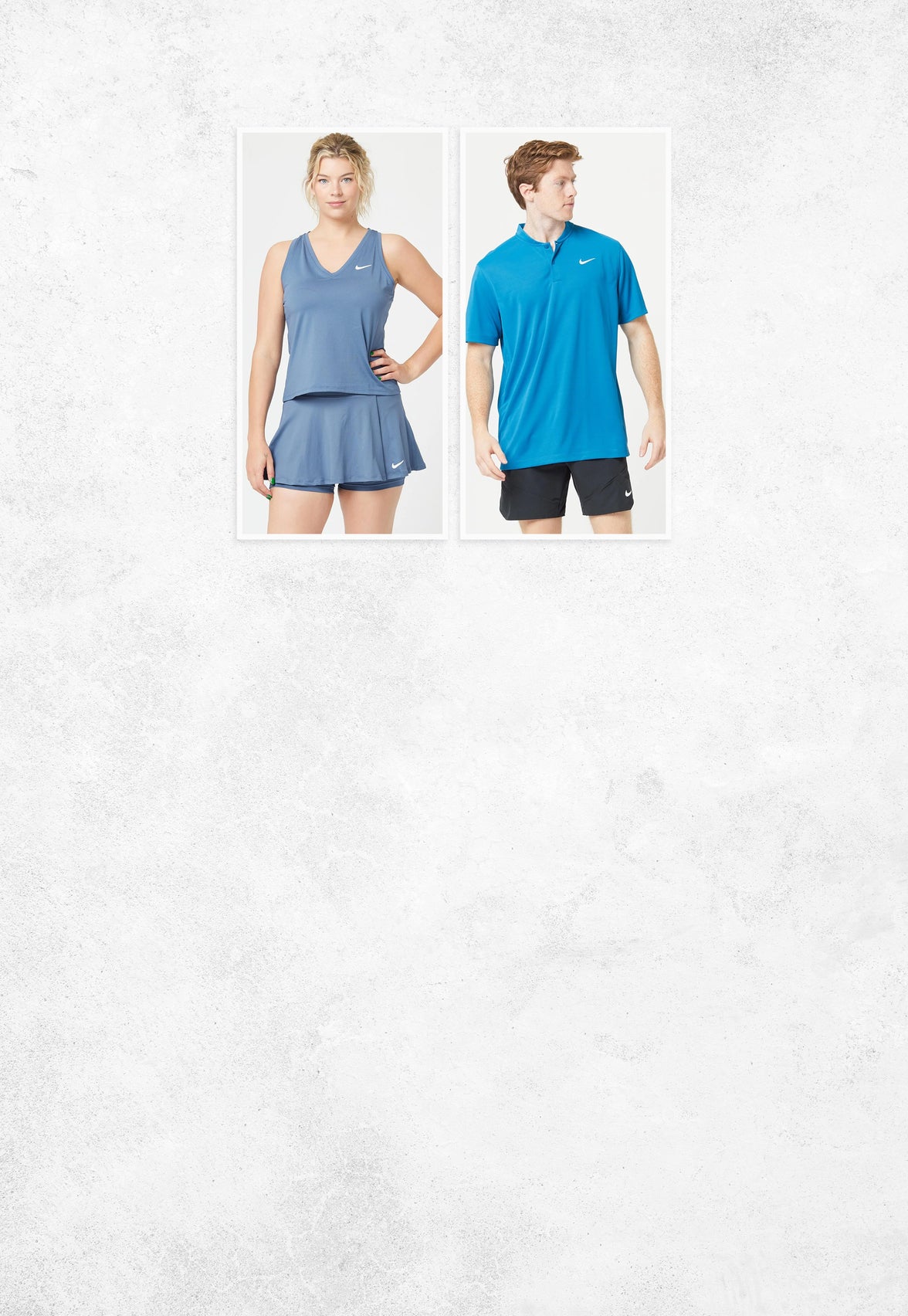 Tennis Warehouse Europe Tennis Equipment, Rackets, String, Bags