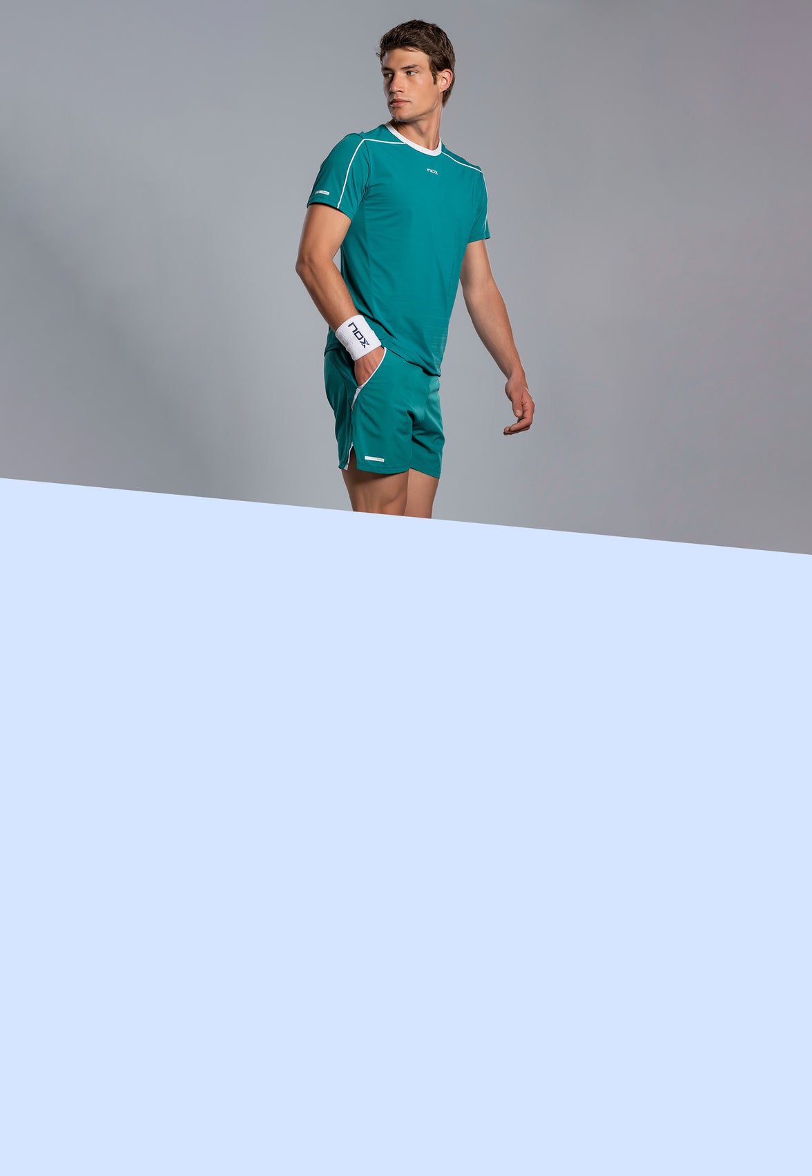 Summer Collection