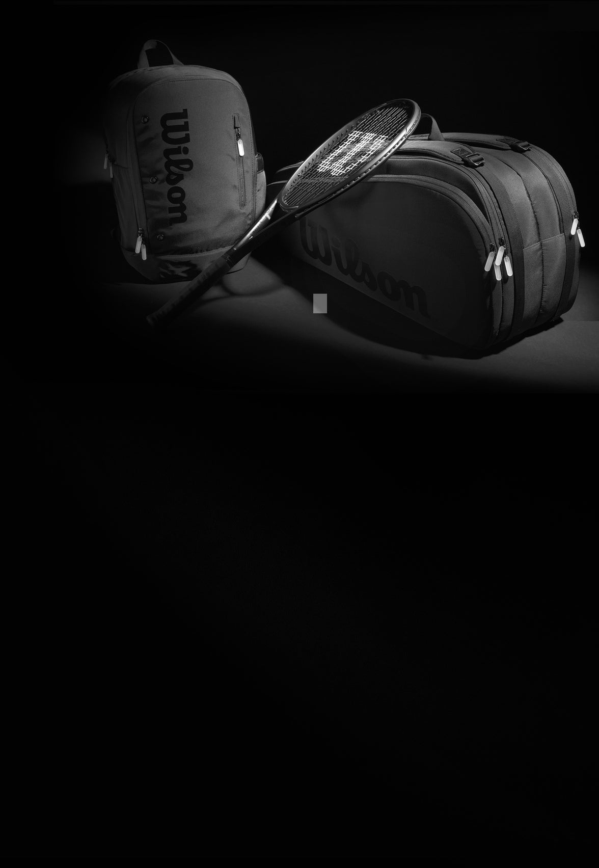 Tennis Rackets Tennis Warehouse Europe