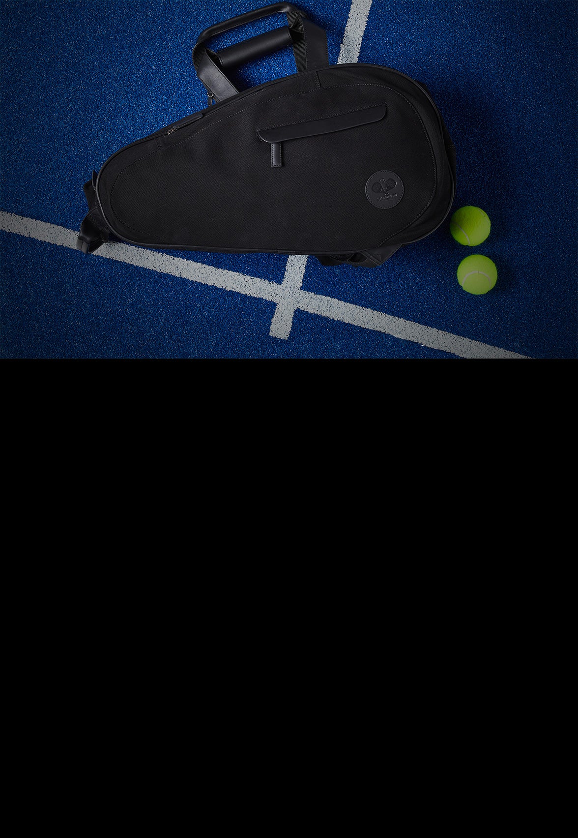 Padel Bags