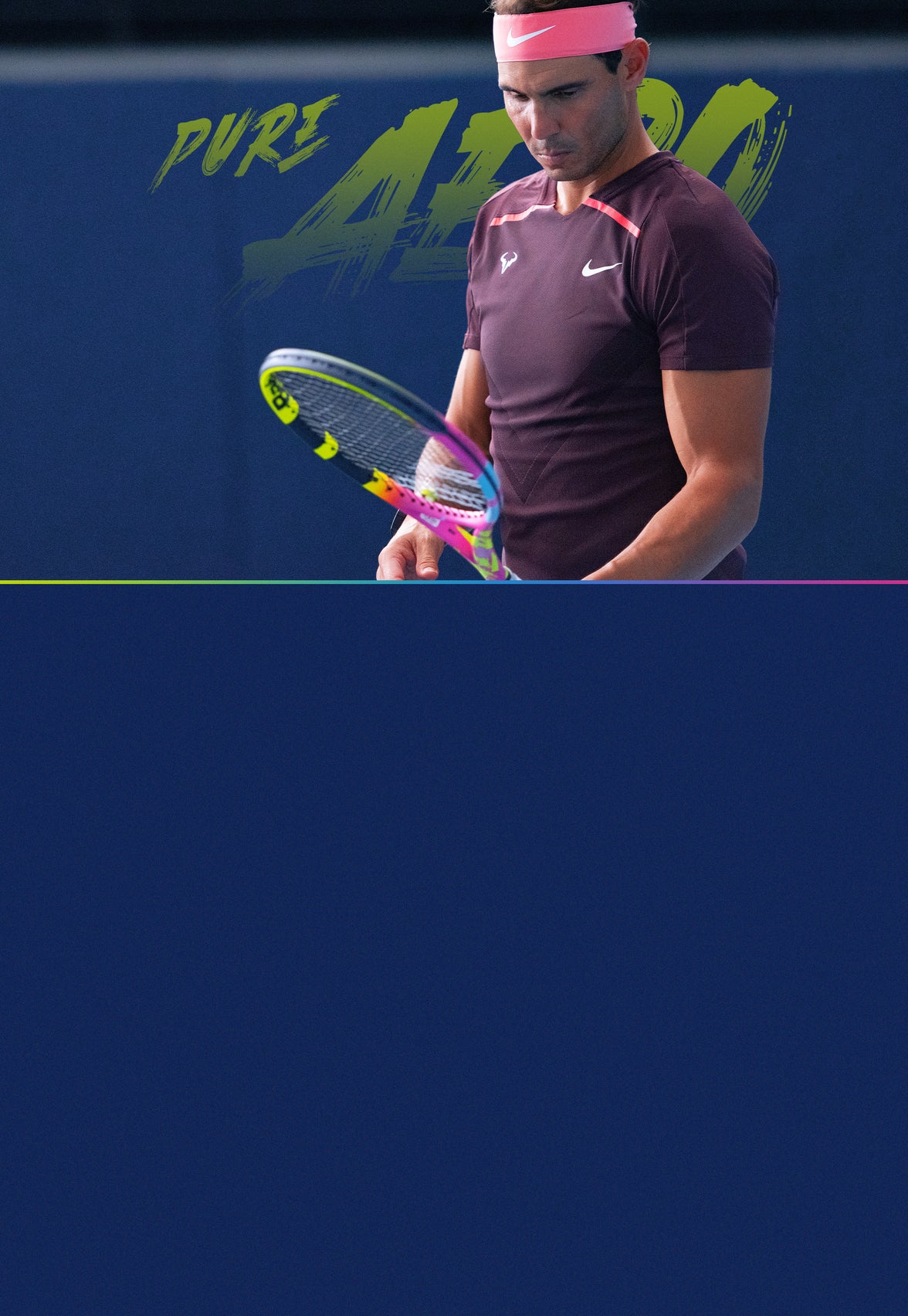 Tennis Rackets Tennis Warehouse Europe