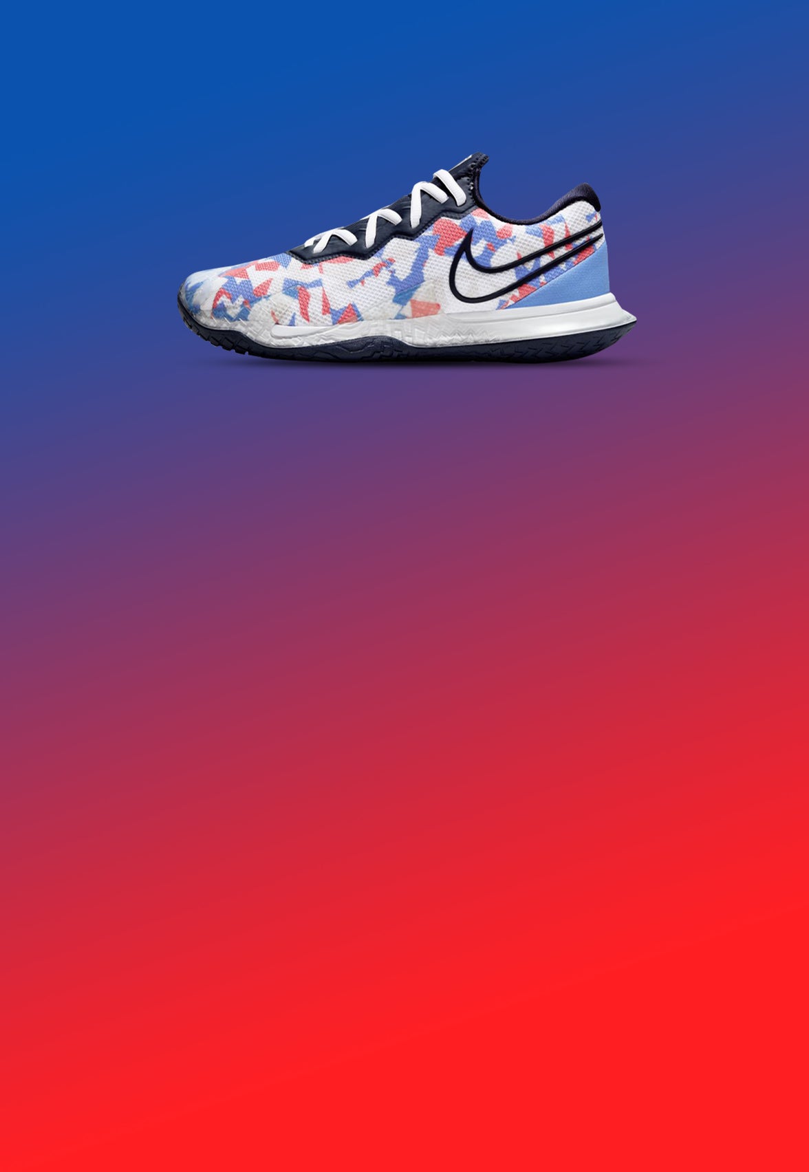 Zapatillas de tenis para mujer Tennis Warehouse Europe